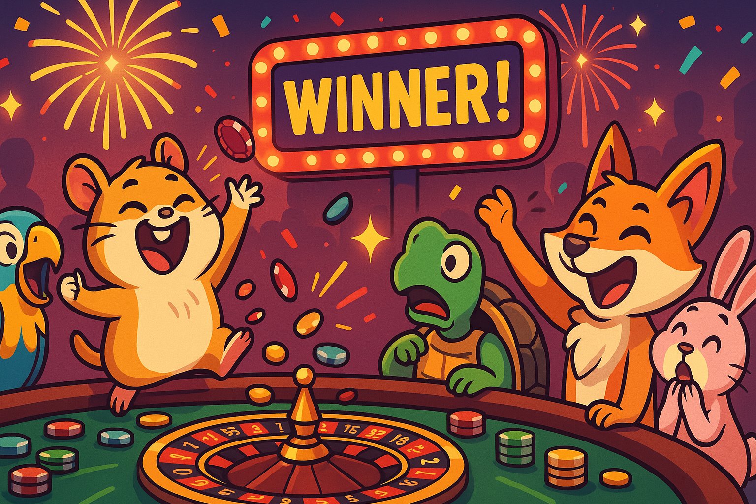 winboc